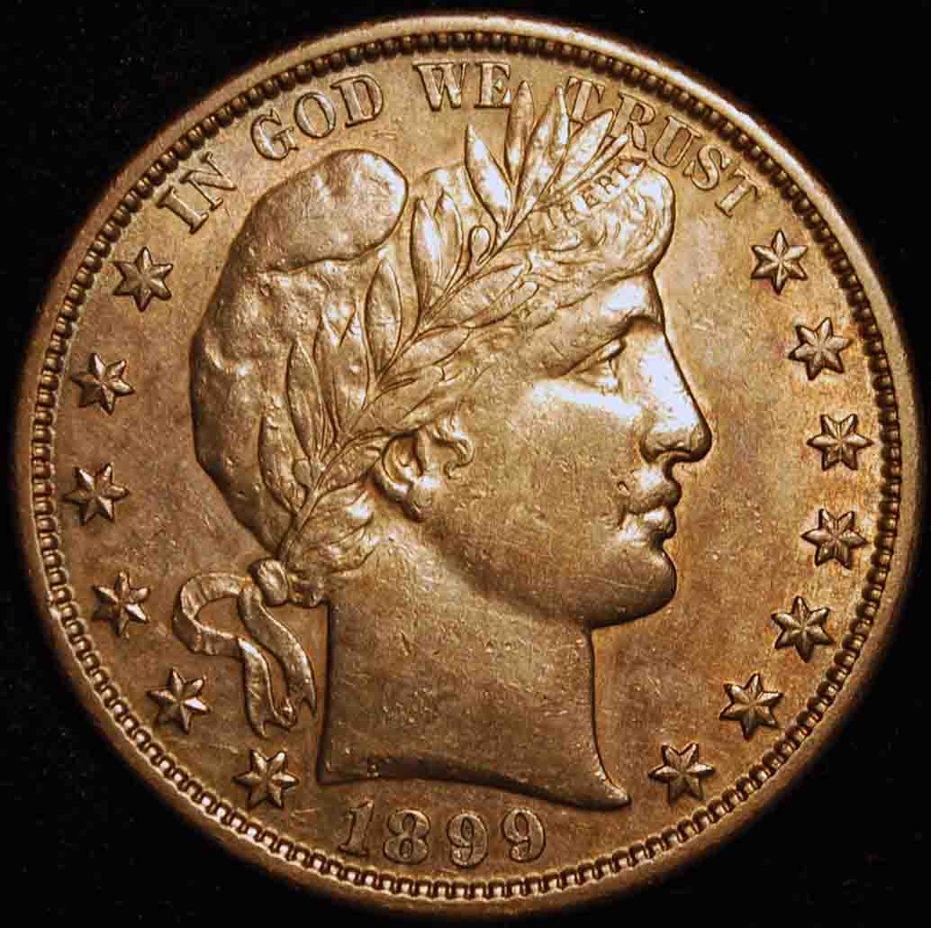 1899-S-Half-Dollar