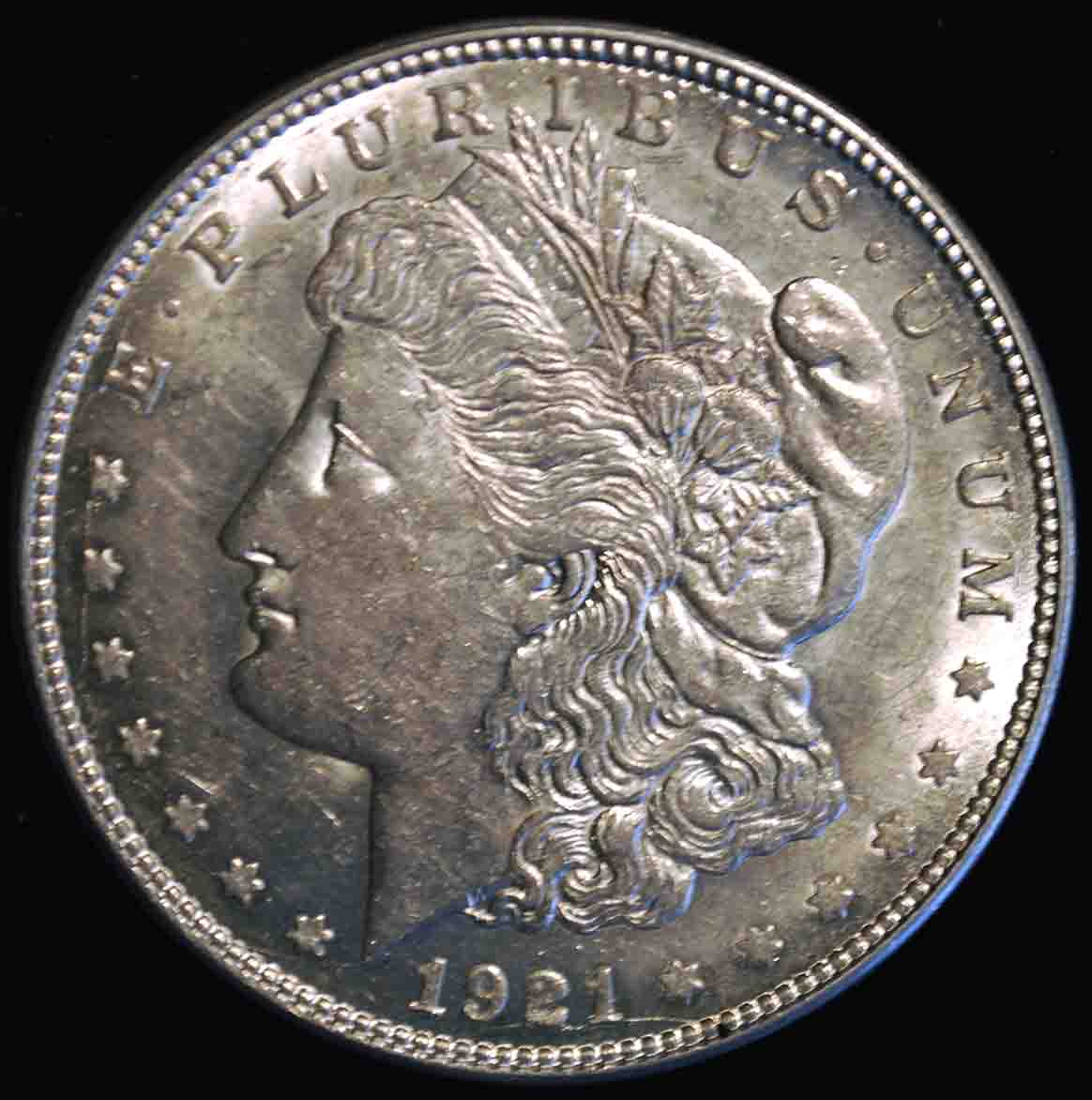 My-New,-Nicer-1921-D-VAM-1g-Morgan