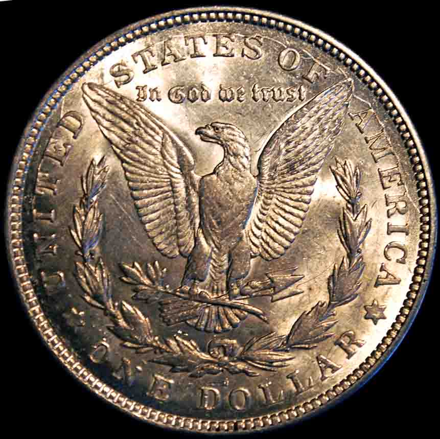 My-New,-Nicer-1921-D-VAM-1g-Morgan