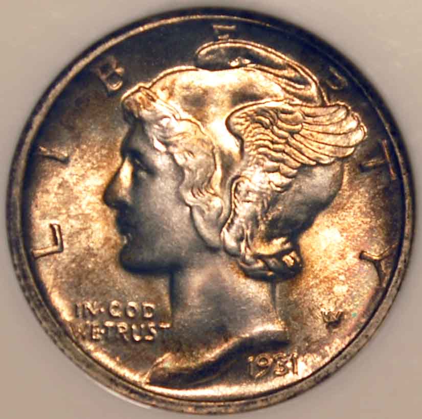 1931-D-Mercury-Dime