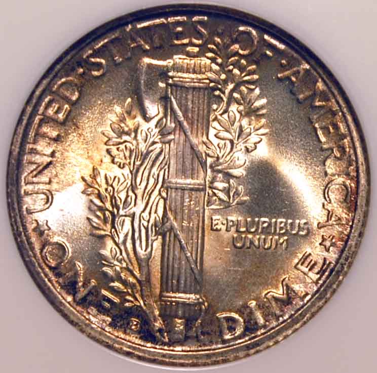 1931-D-Mercury-Dime