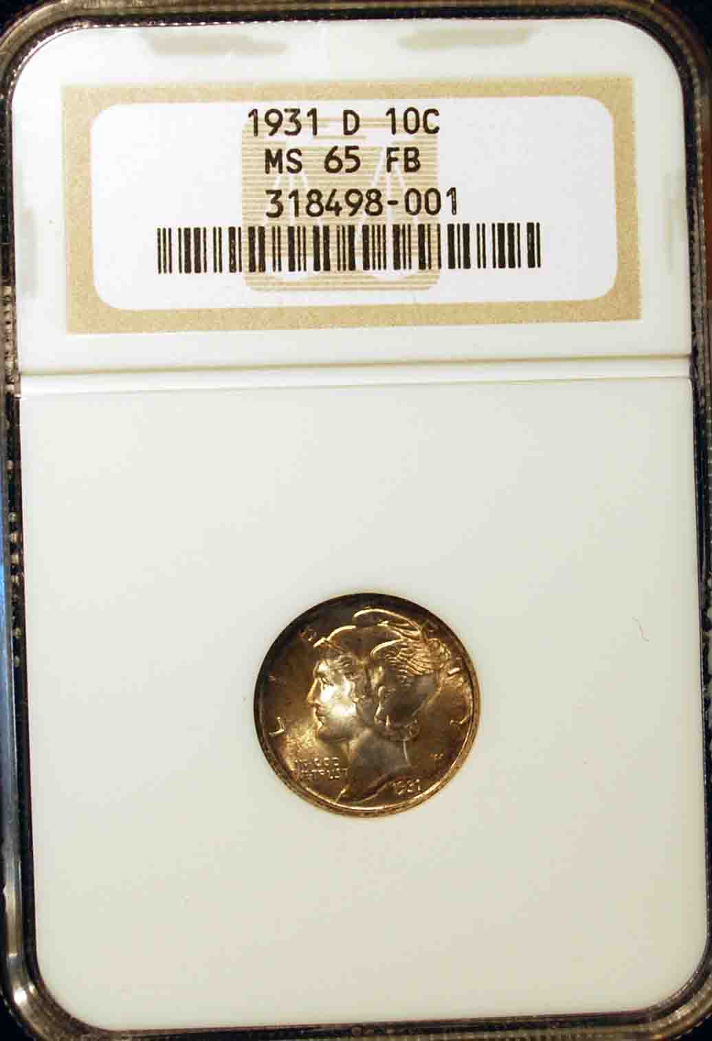 1931-D-Mercury-Dime