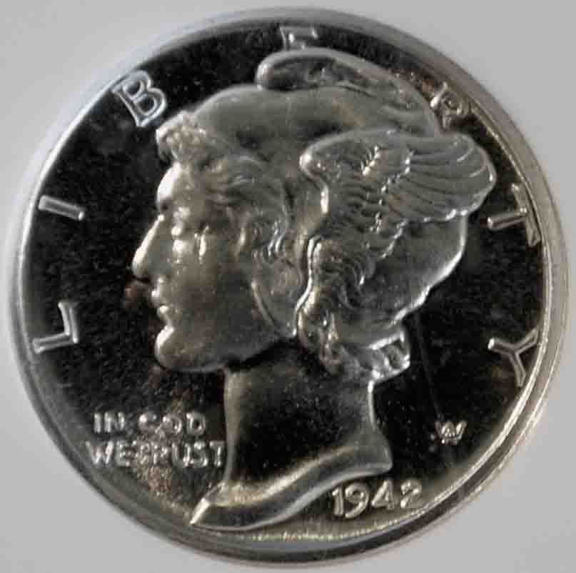 Another-Mercury-Dime:--1942