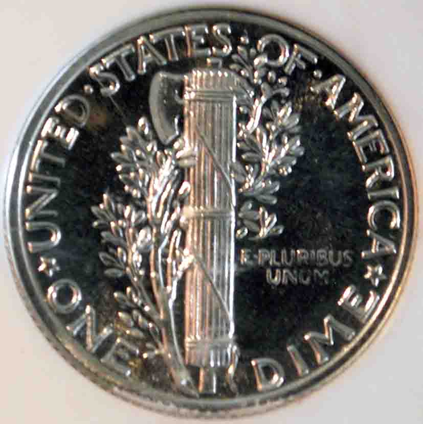 Another-Mercury-Dime:--1942