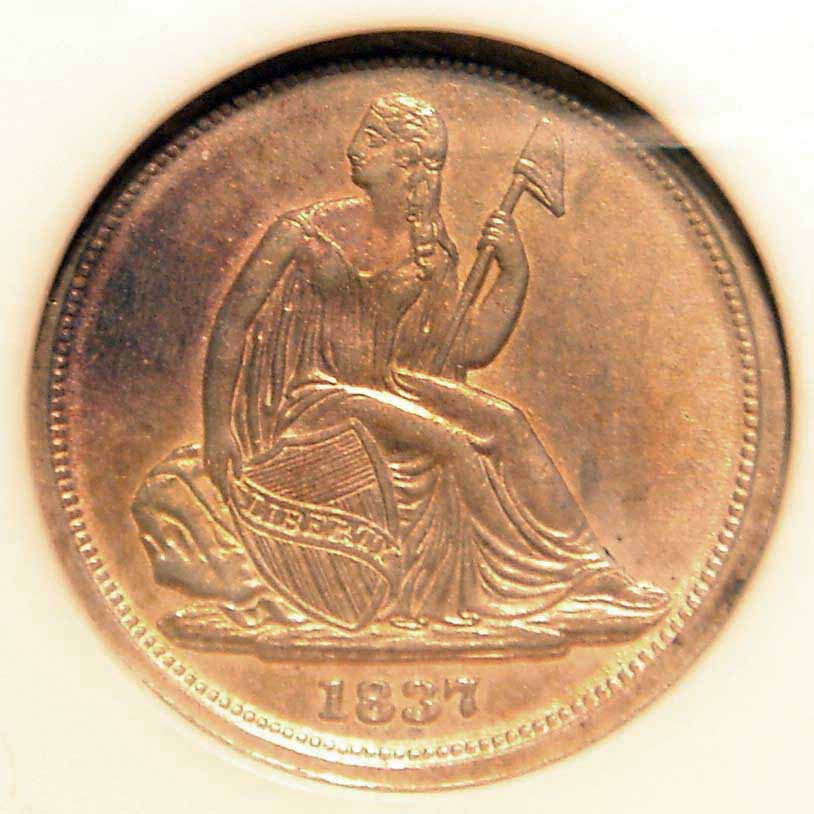 7070-Dimes:-Everyone-Post-Your-Type-Set-Dimes!