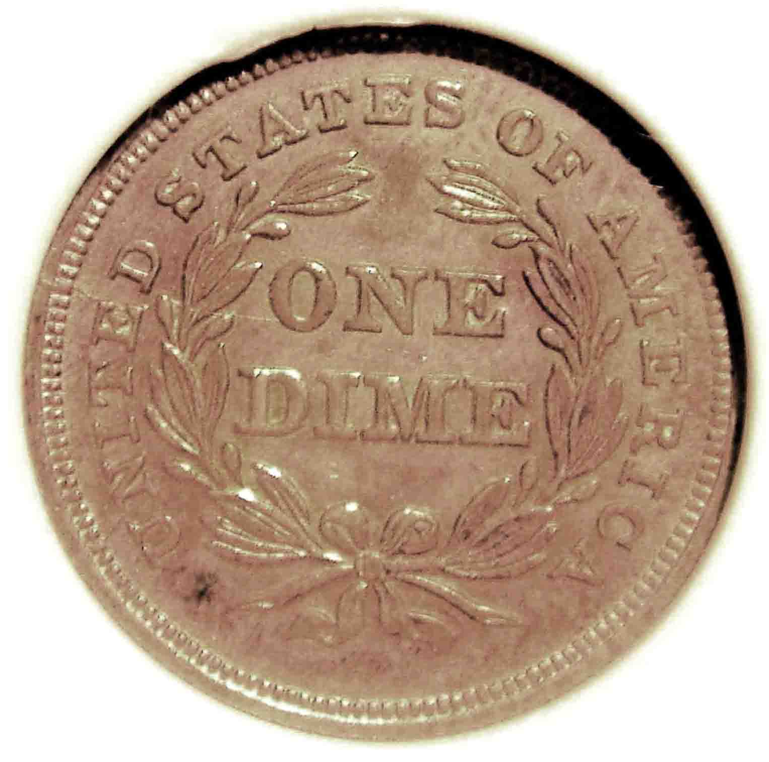 7070-Dimes:-Everyone-Post-Your-Type-Set-Dimes!