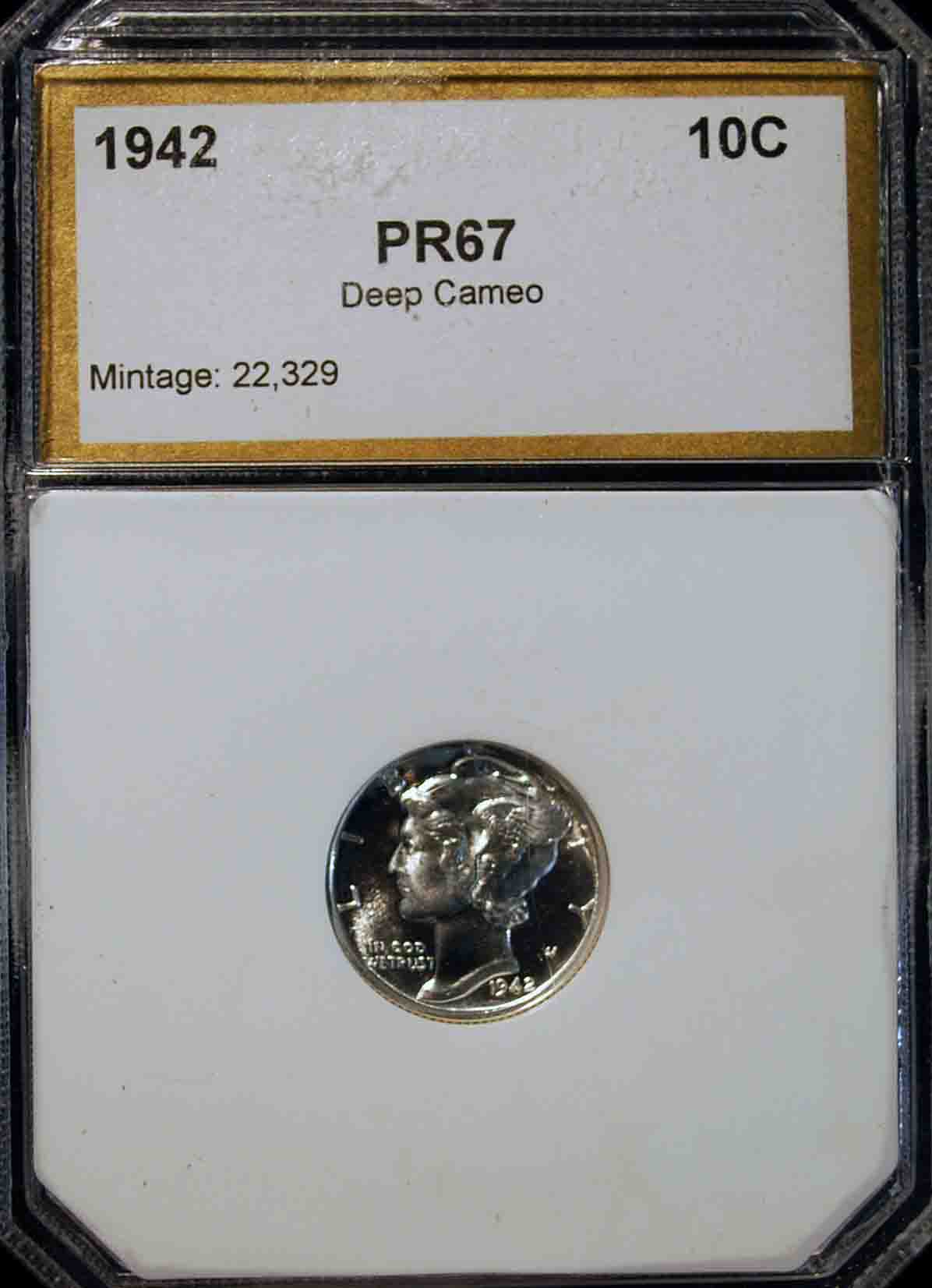 Another-Mercury-Dime:--1942