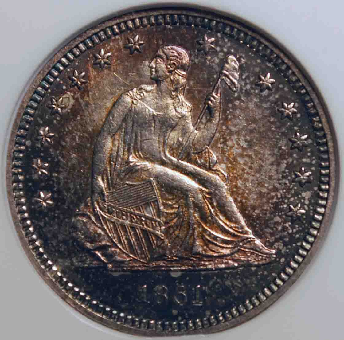 7070-Quarters!-You-Know-You-Want-To-Post-Yours!