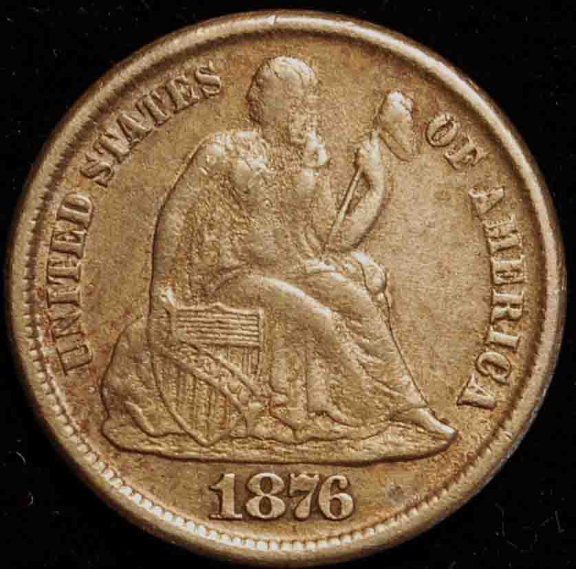 1876-CC-Dime