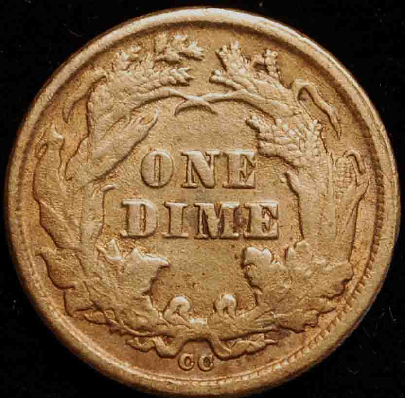 1876-CC-Dime