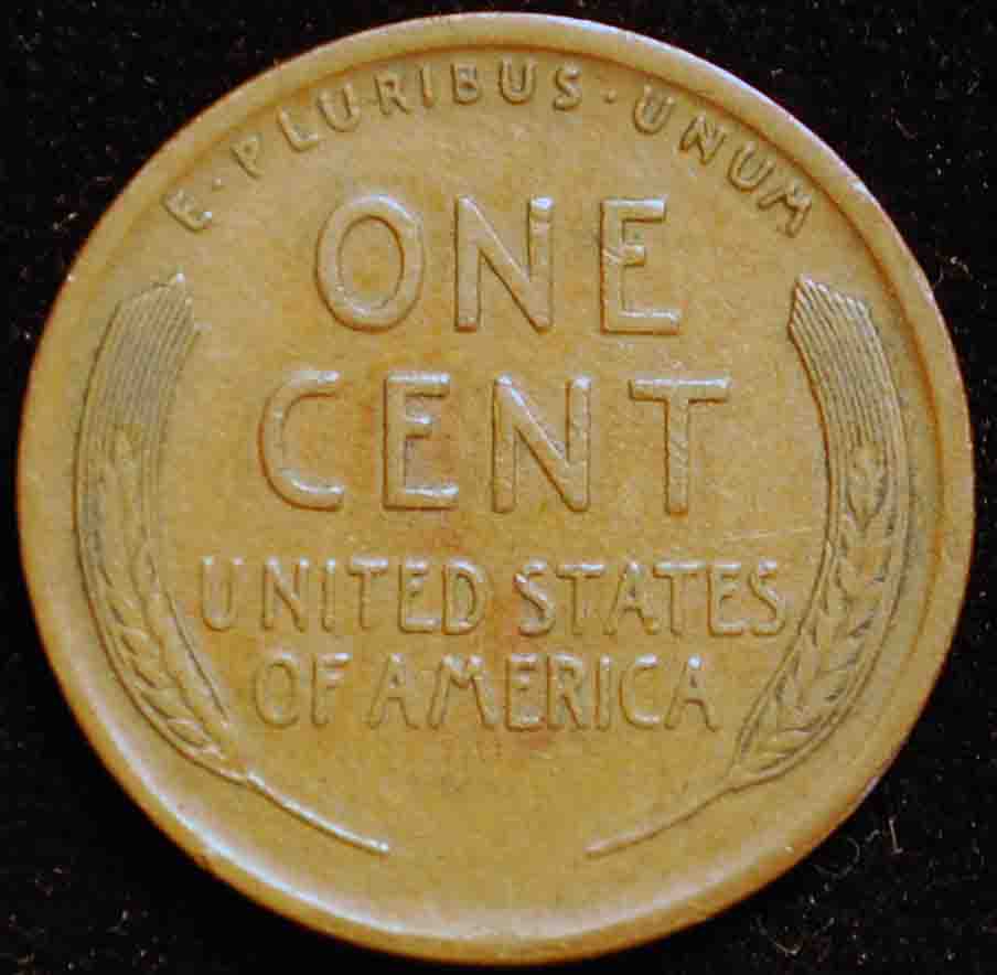 1913-And-1911-LWC's:--Opinions?