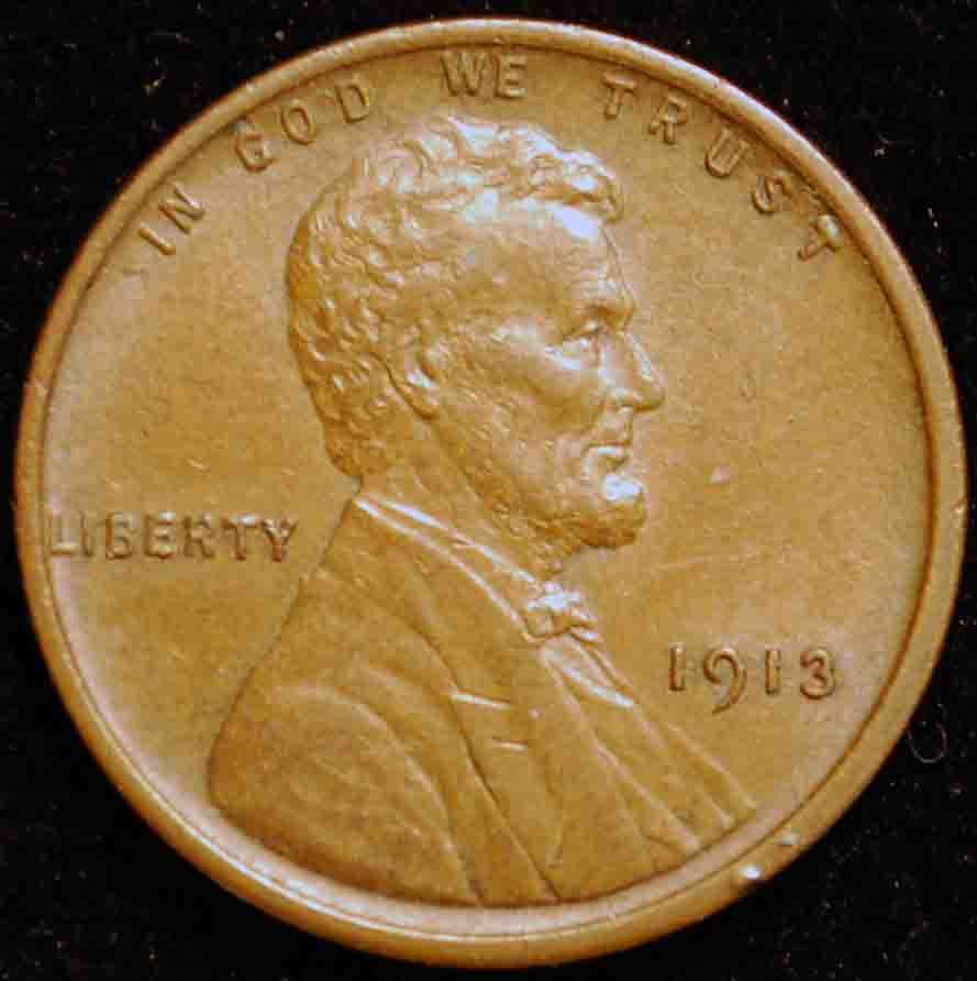 1913-And-1911-LWC's:--Opinions?