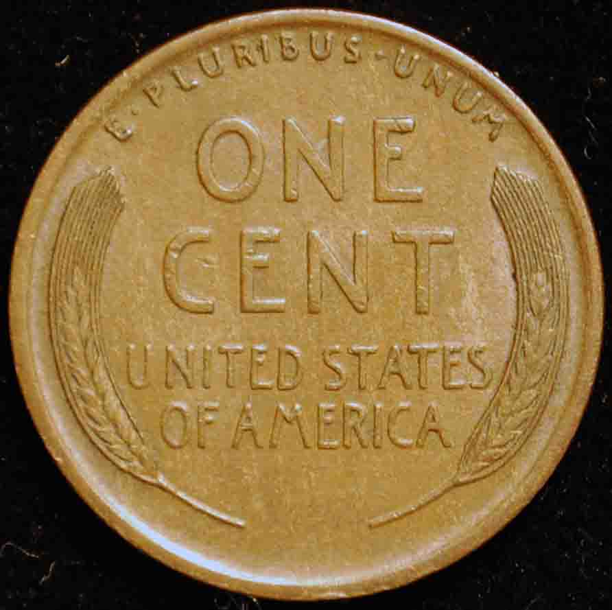 1913-And-1911-LWC's:--Opinions?