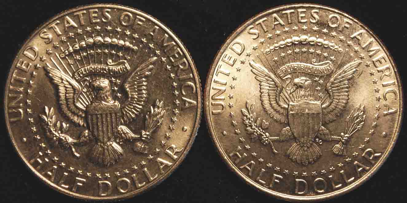 JFK-Half-Dollar-Roll-Hunters:-Silver,-Proofs-And-Other-Finds