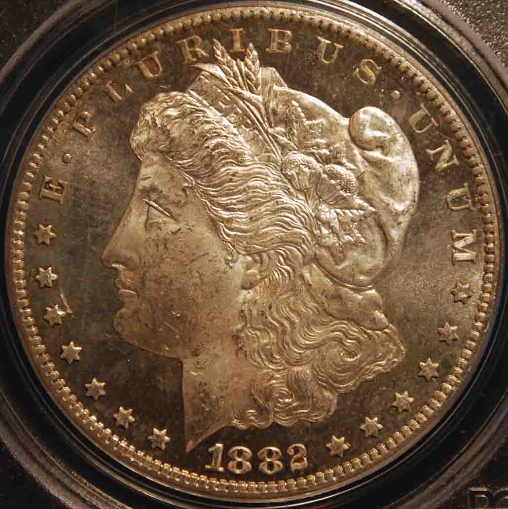 1882-CC-Morgan-Dollar