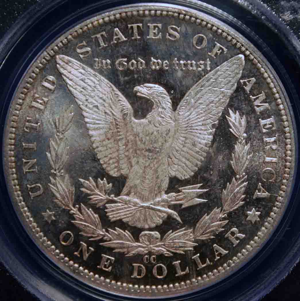 1882-CC-Morgan-Dollar