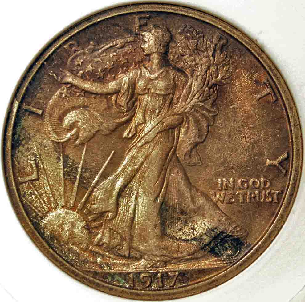 1916-D-Walking-Liberty-Half