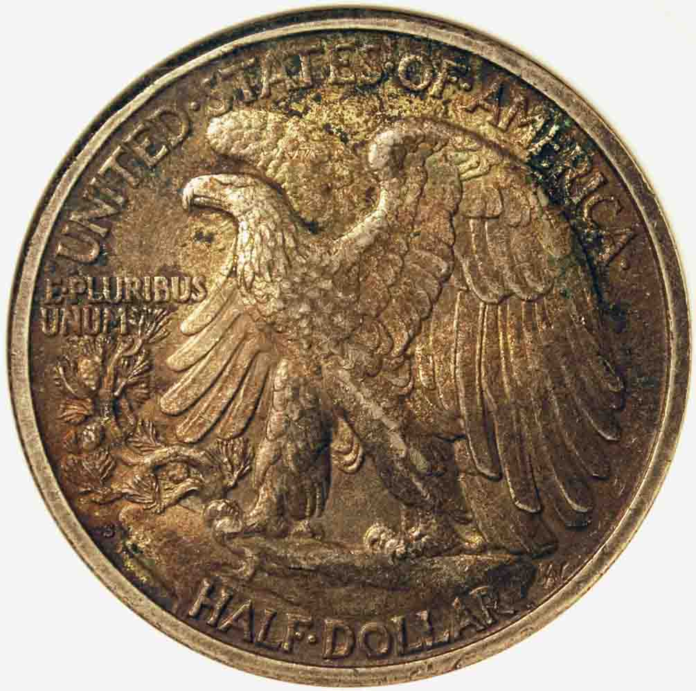 1916-D-Walking-Liberty-Half