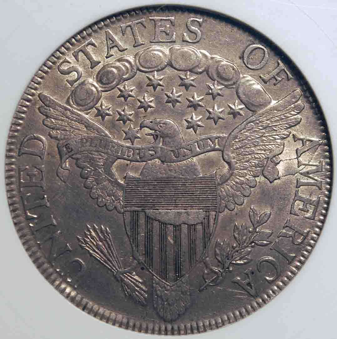 1806-Half-Dollar