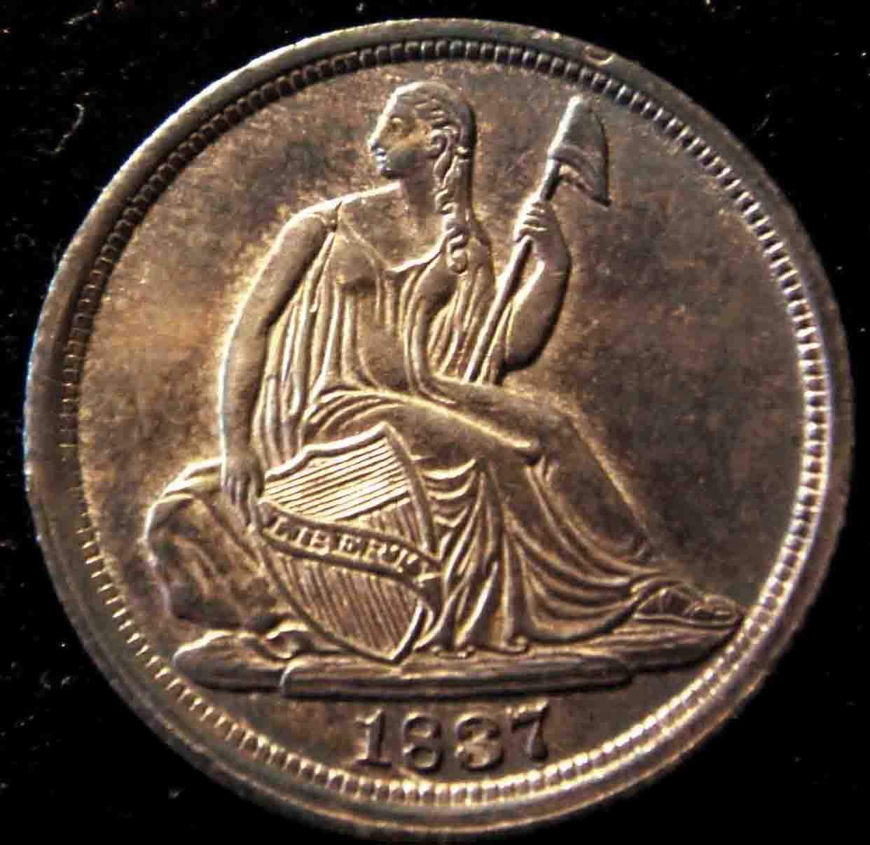 7070-Half-Dimes:-The-Little-Guys-Need-Love-Too.