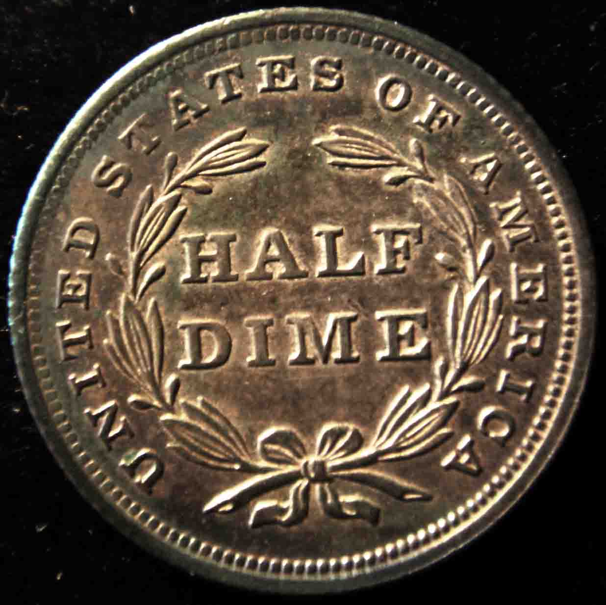 7070-Half-Dimes:-The-Little-Guys-Need-Love-Too.