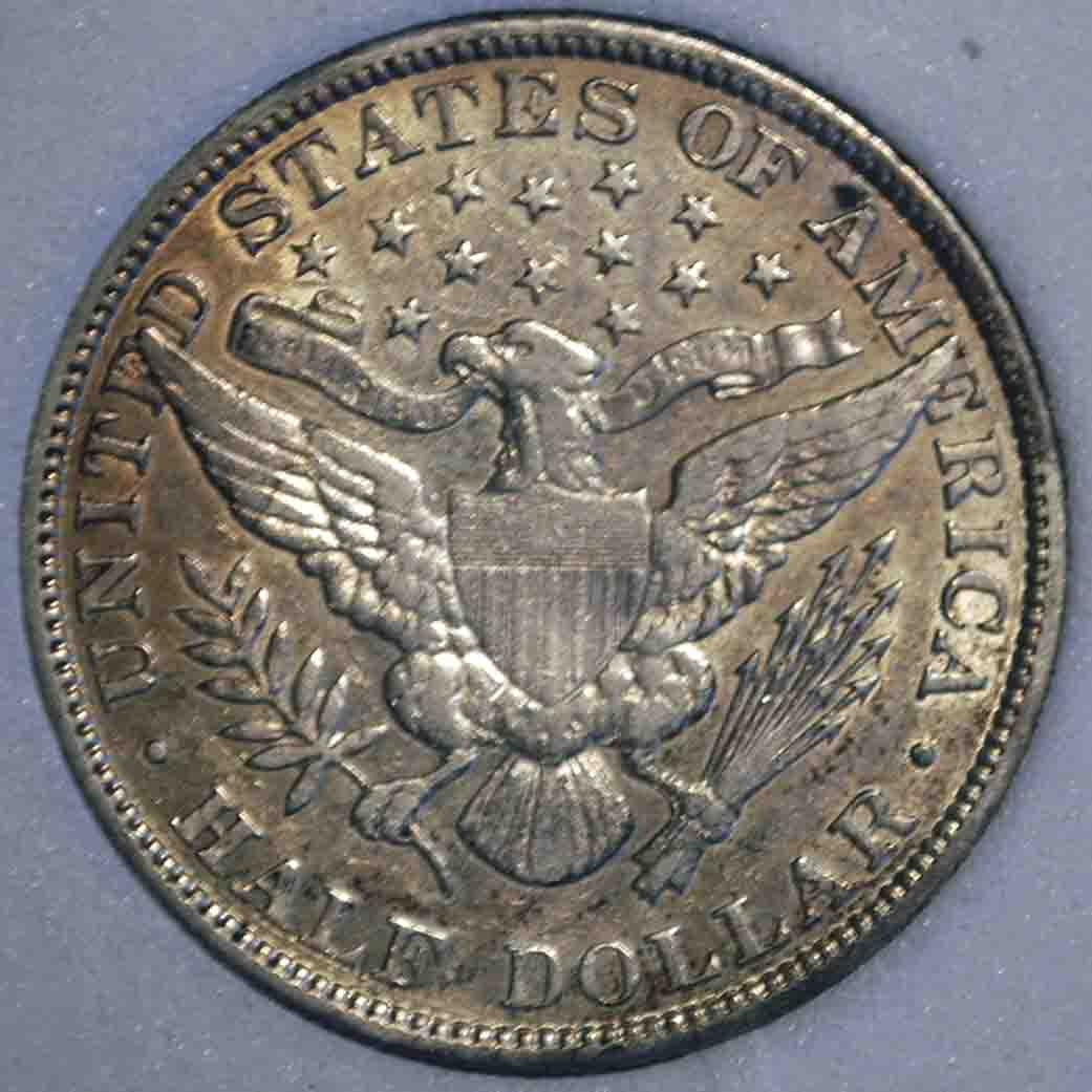 1907-Barber-Half