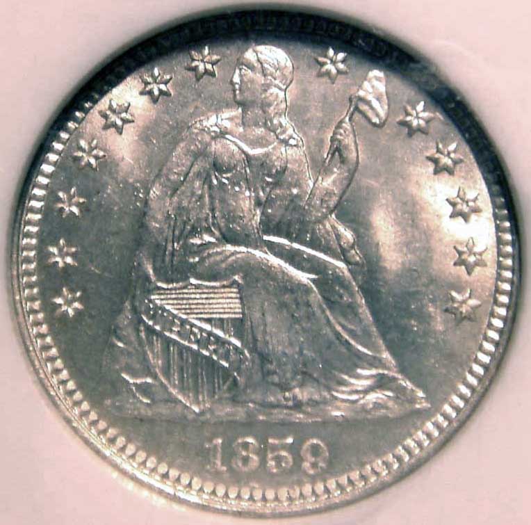 7070-Half-Dimes:-The-Little-Guys-Need-Love-Too.
