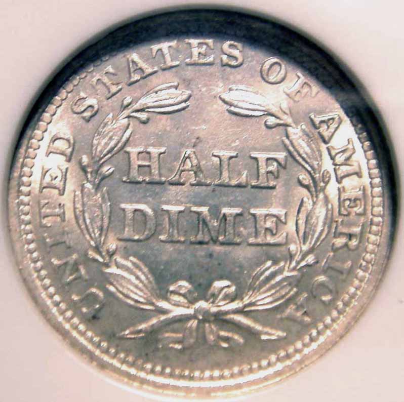 7070-Half-Dimes:-The-Little-Guys-Need-Love-Too.