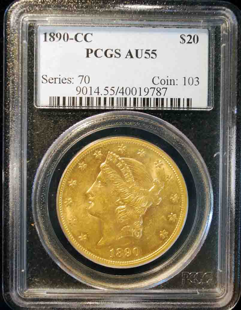 1890-CC-Double-Eagle