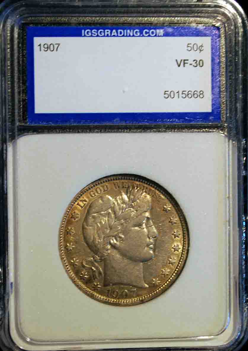 1907-Barber-Half
