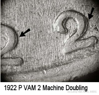 1922-S-Double-Die--New-Pics