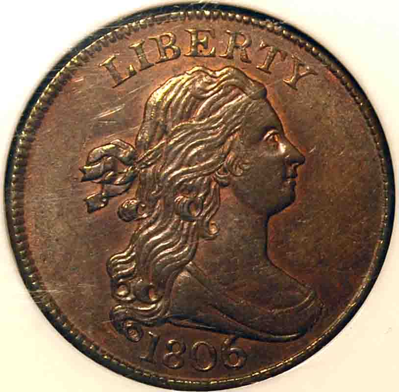 7070-Half-Cents:-They-Won't-Buy-Much...