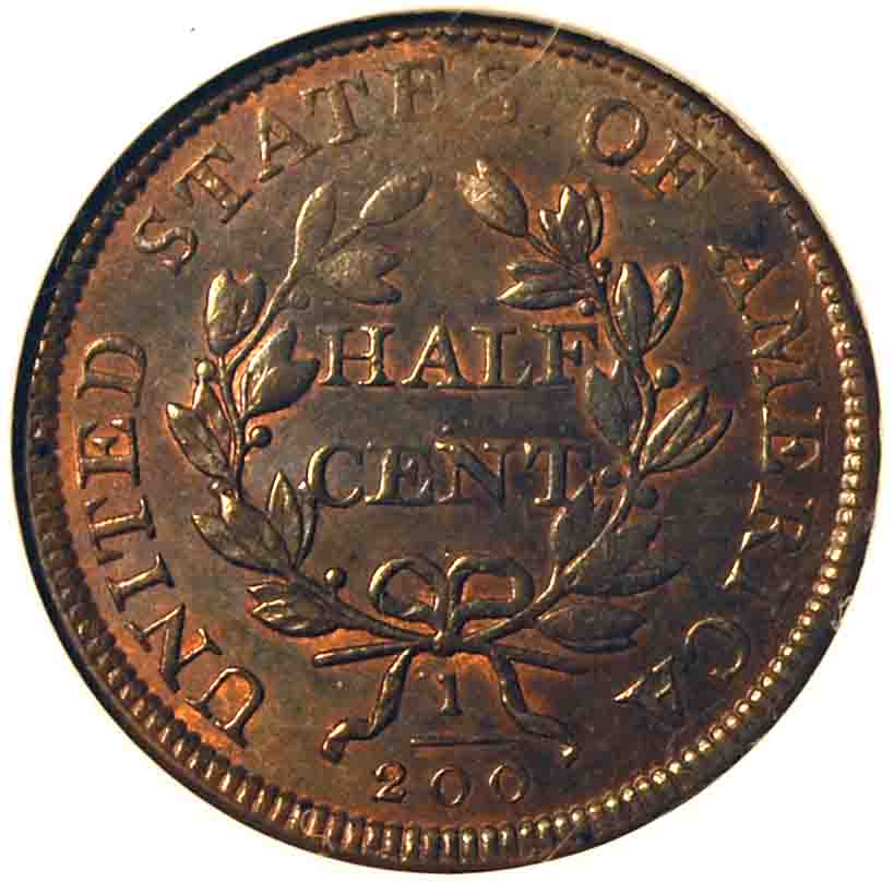 7070-Half-Cents:-They-Won't-Buy-Much...