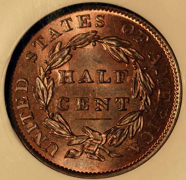 7070-Half-Cents:-They-Won't-Buy-Much...