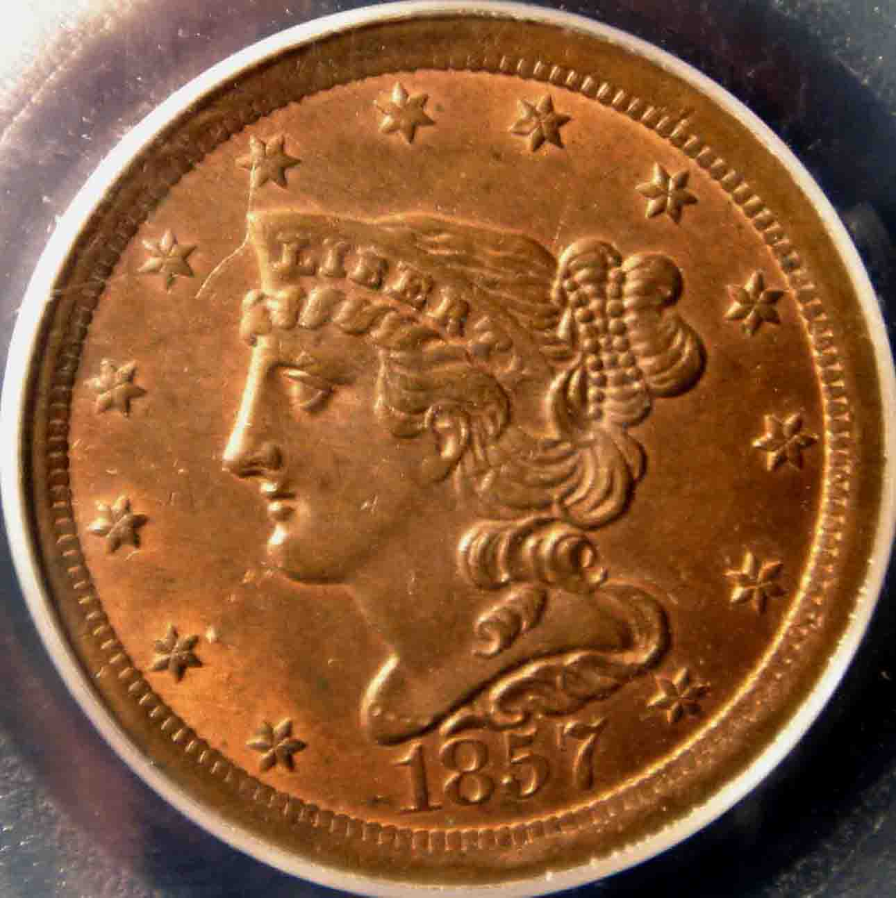7070-Half-Cents:-They-Won't-Buy-Much...