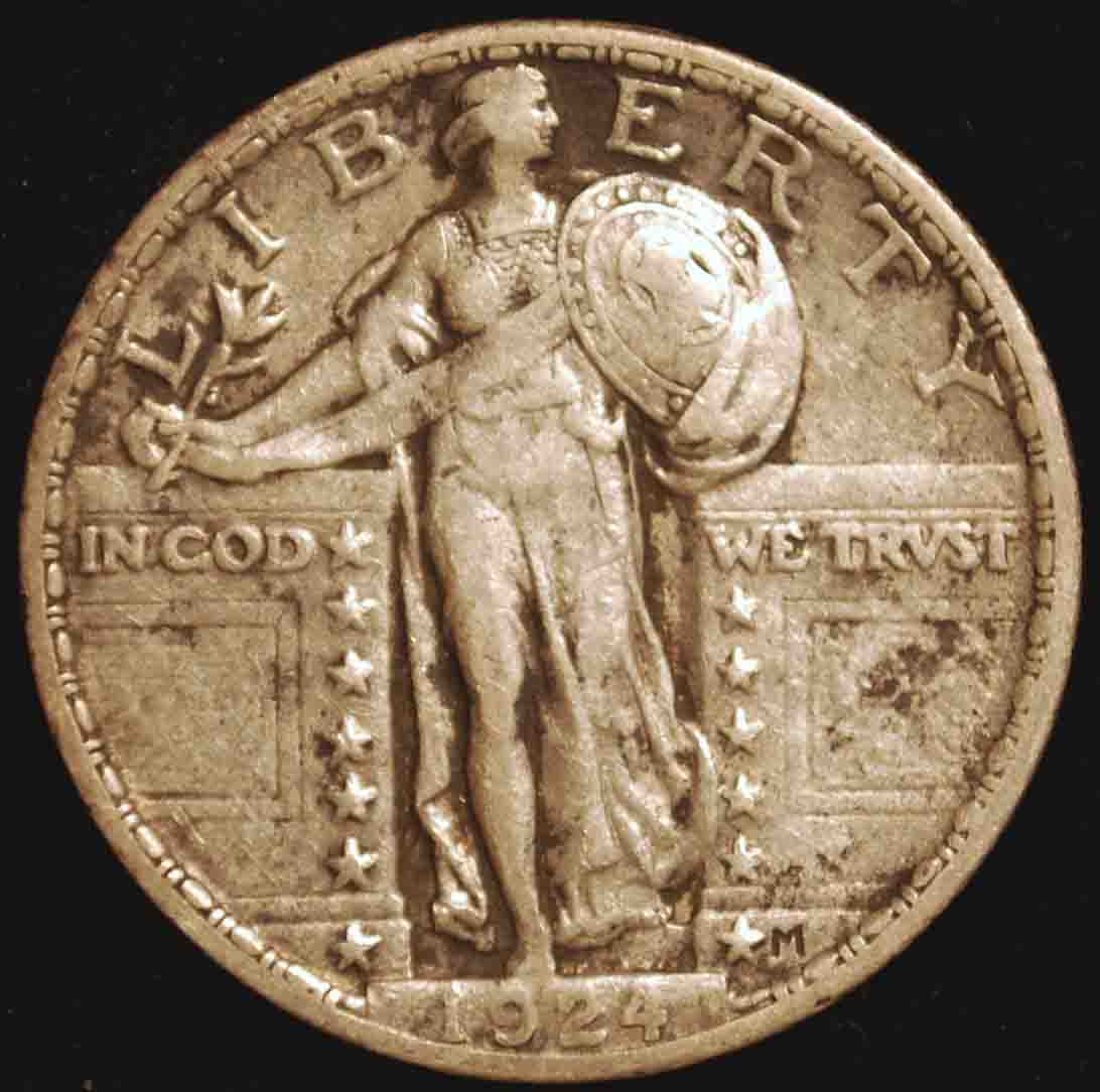 1924-Standing-Liberty-Quarter