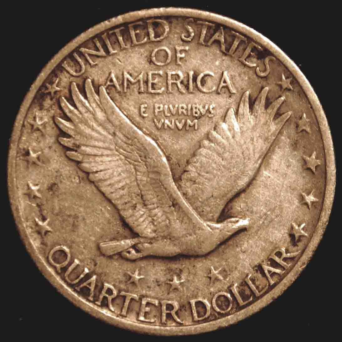 1924-Standing-Liberty-Quarter