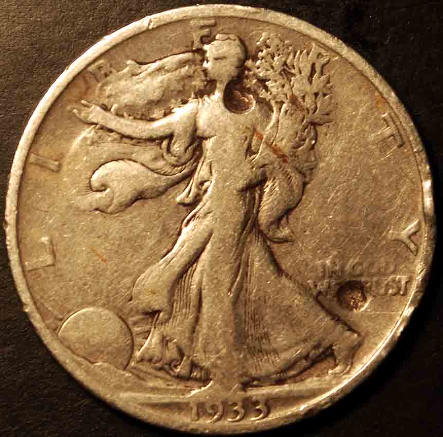 JFK-Half-Dollar-Roll-Hunters:-Silver,-Proofs-And-Other-Finds