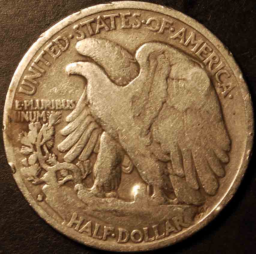 JFK-Half-Dollar-Roll-Hunters:-Silver,-Proofs-And-Other-Finds