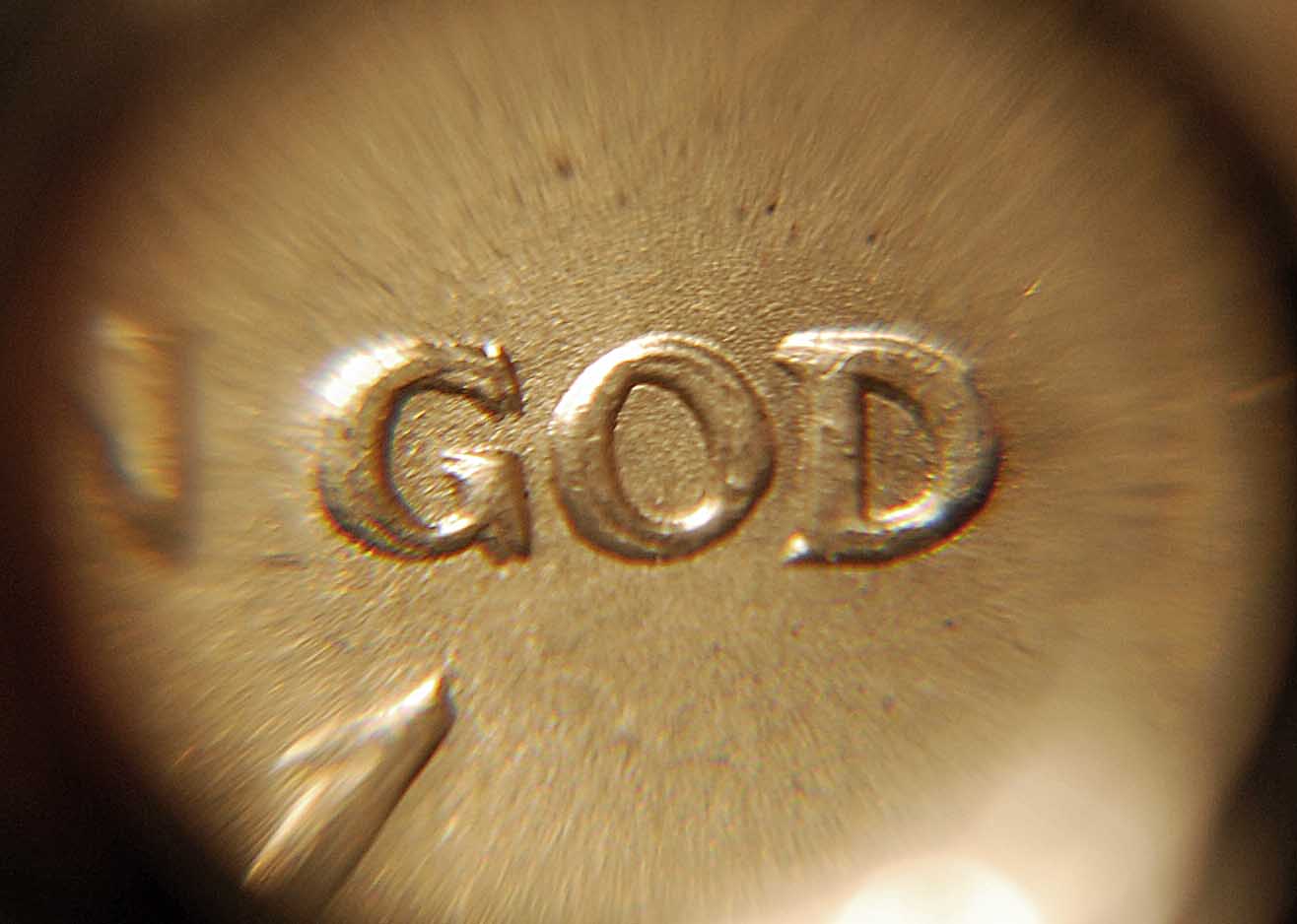 1964-D-DDO-Kennedy-Half
