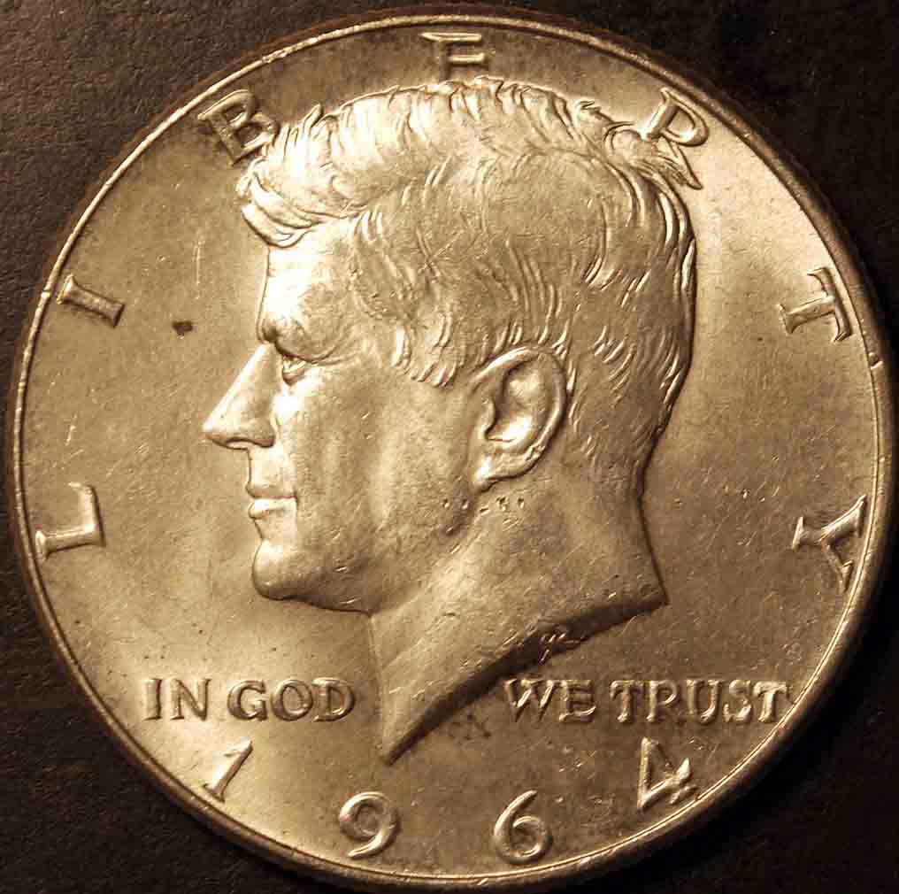 1964-D-DDO-Kennedy-Half