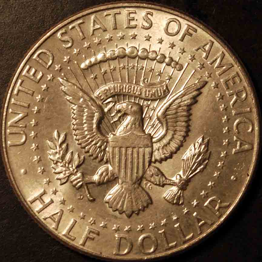 1964-D-DDO-Kennedy-Half