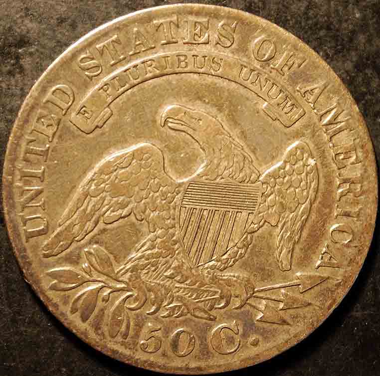 32-Days-Of-Capped-Bust-Half-Dollars!