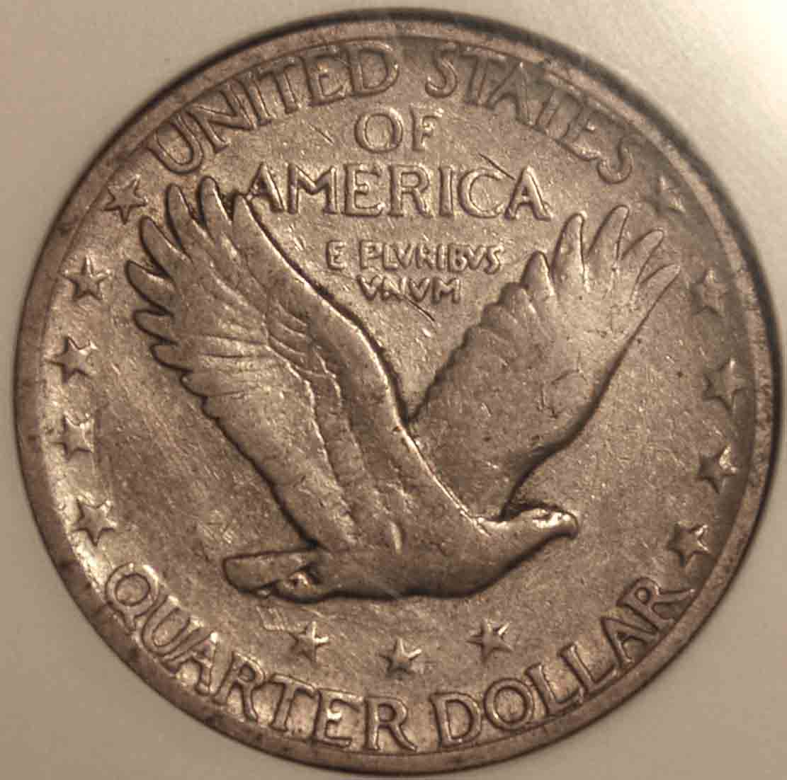 1927-S-SLQ