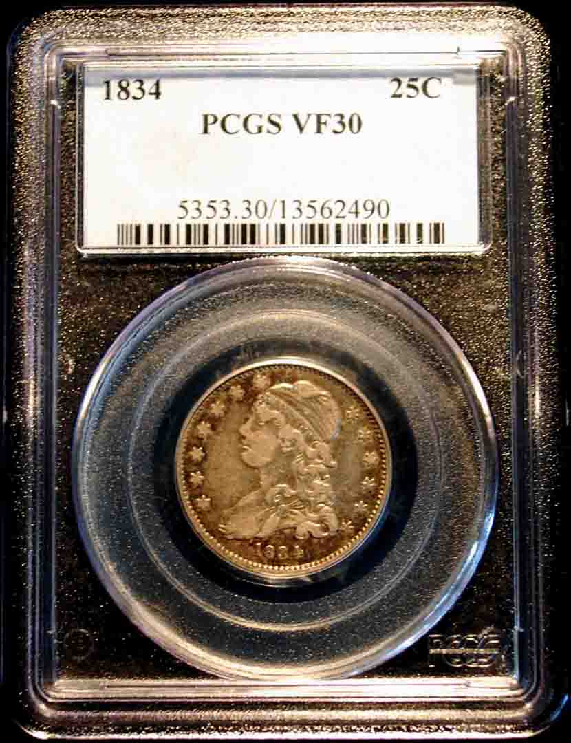 What-Was-The-Best-Bang-For-Your-Buck?