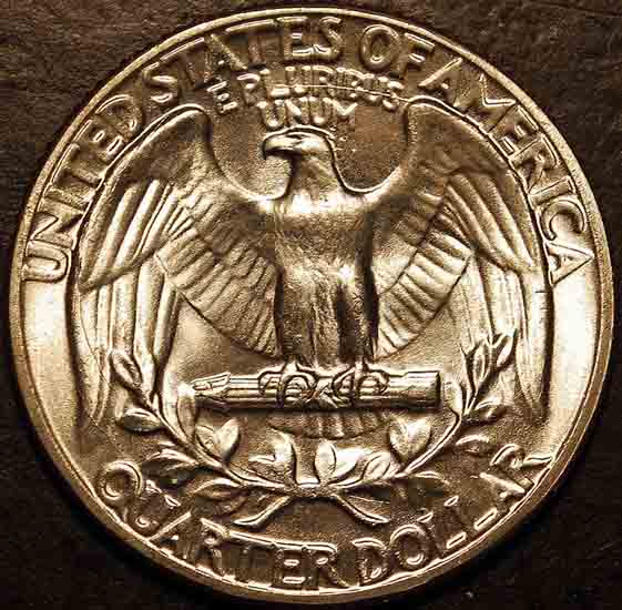 Interesting-Die-Crack-On-1960-Quarter