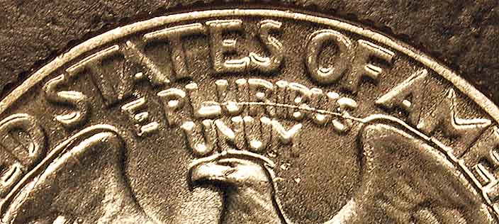 Interesting-Die-Crack-On-1960-Quarter