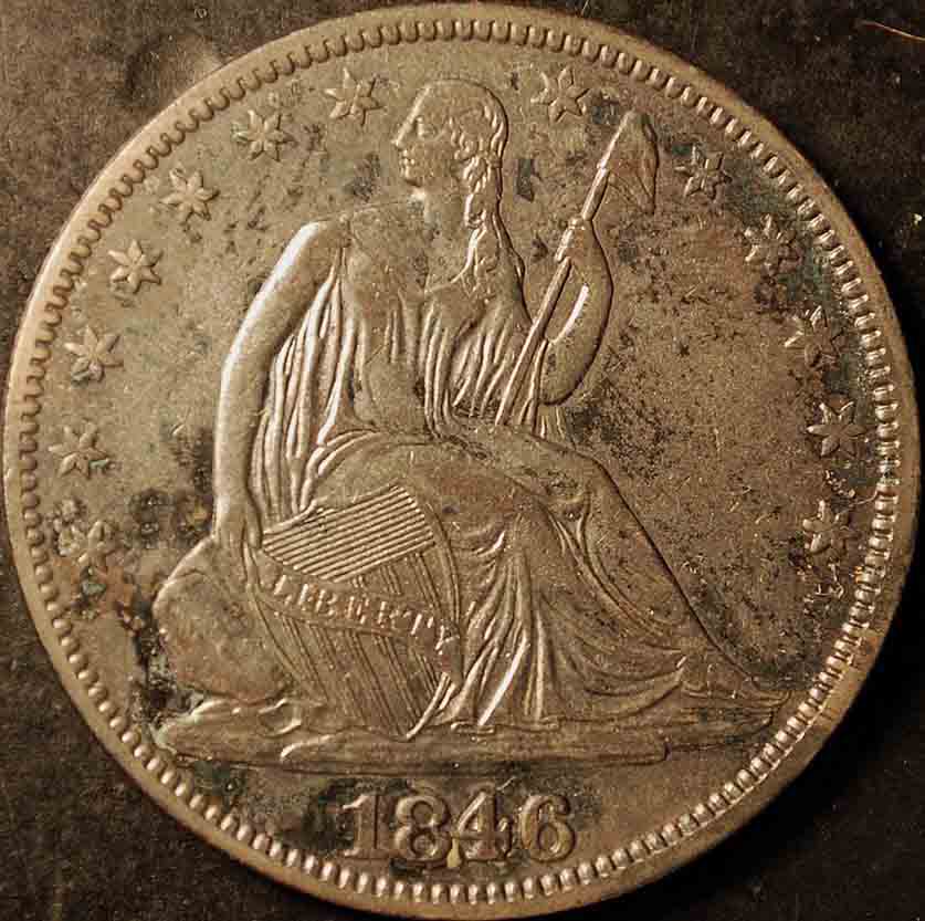 39-Days-Of-Seated-Liberty-Coins!