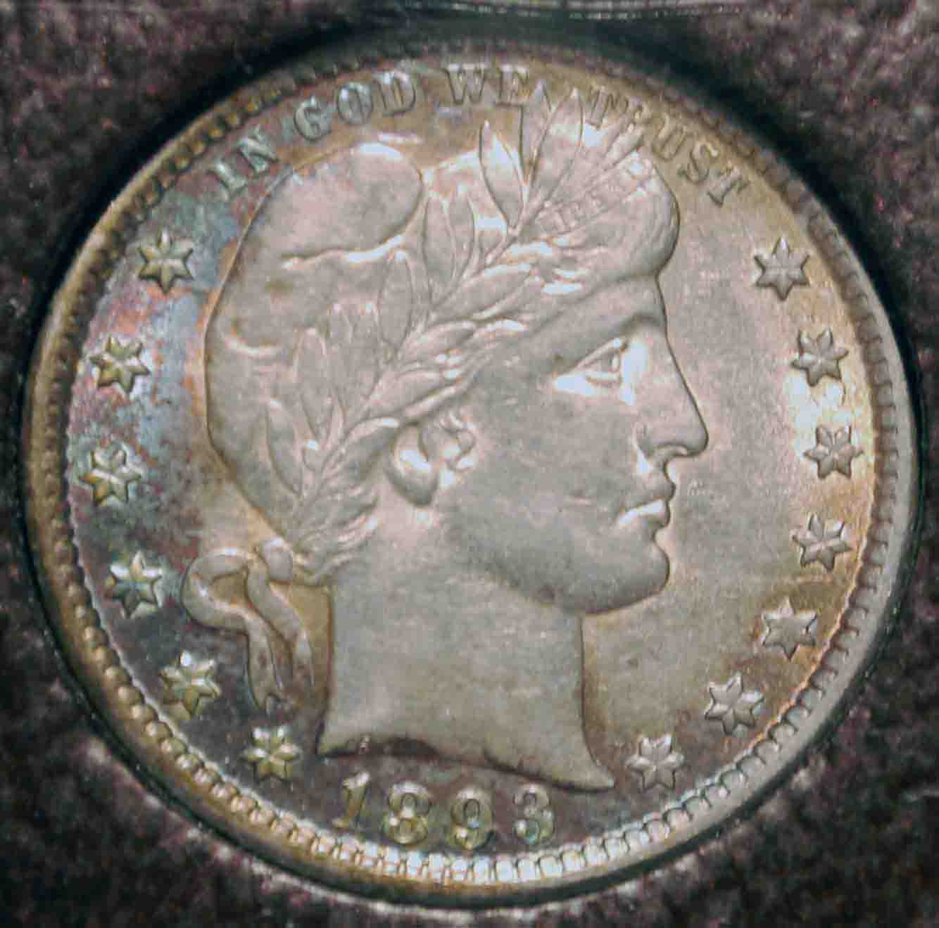 Anyone-Collect-Barber-Quarters?