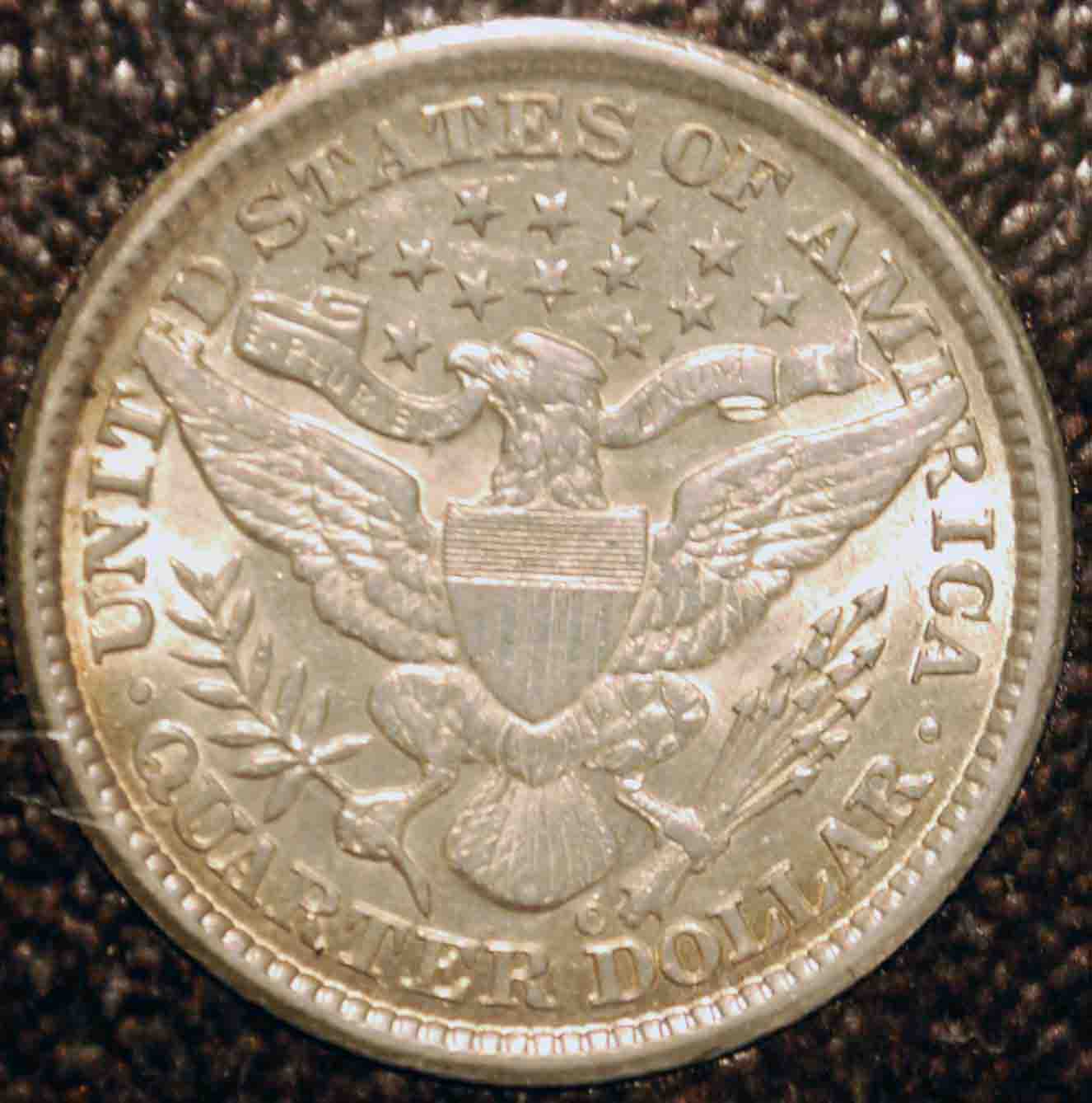 Anyone-Collect-Barber-Quarters?